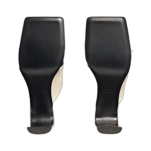 Bel Air Sandal