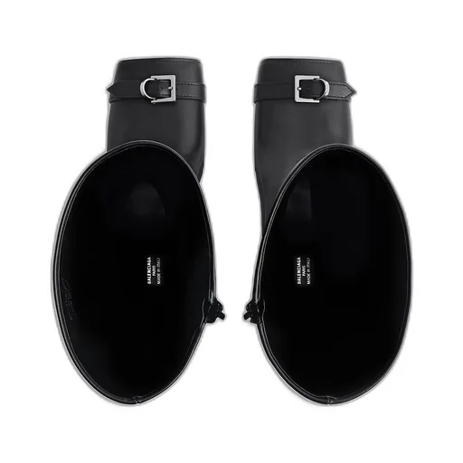 Bel Air Boot