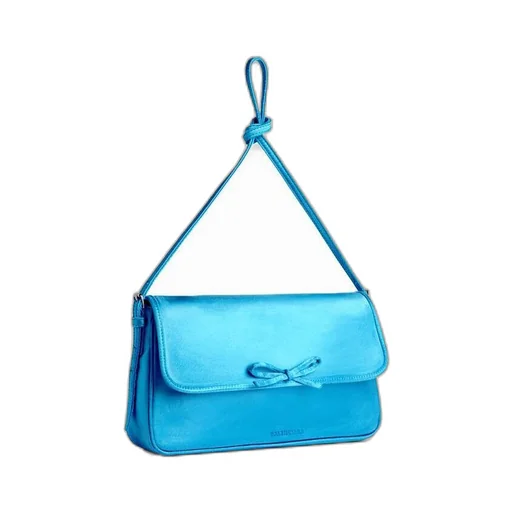 Leopolda Pochette