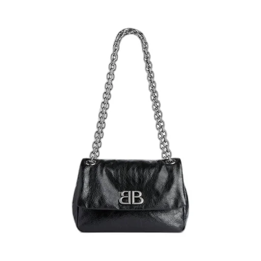 Monaco Bag Mini