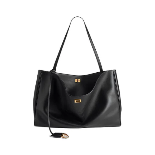 Rodeo Tote Bag