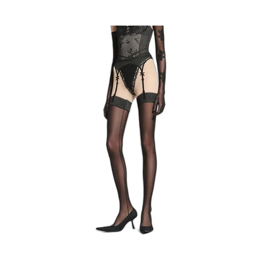 Trompe L'ŒIl Pantaleggings T36