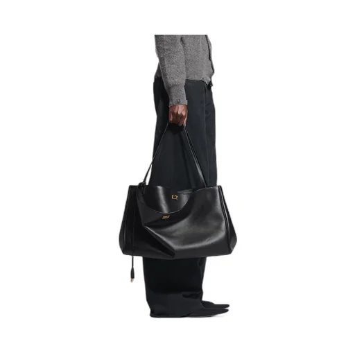 Rodeo Tote Bag
