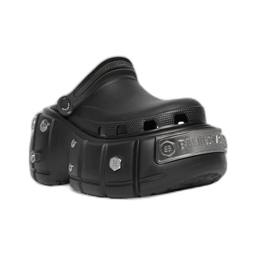 Hardcrocs™ Mule