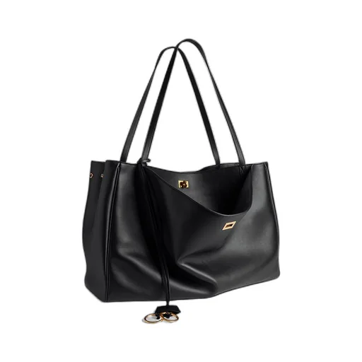 Rodeo Tote Bag