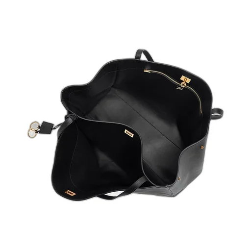 Rodeo Tote Bag