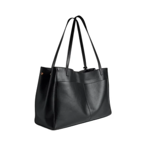 Rodeo Tote Bag