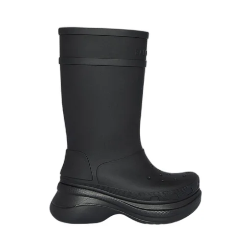 Crocs™ Boot