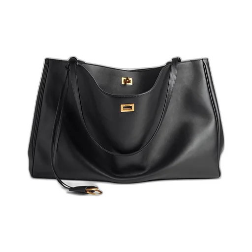Rodeo Tote Bag