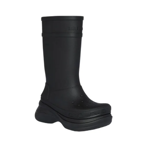Crocs™ Boot