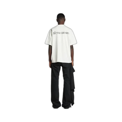 360 Sunglasses T-Shirt Medium Fit