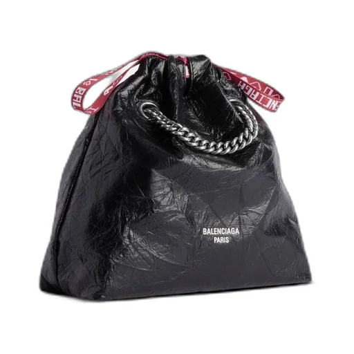 Crush Small Tote Bag
