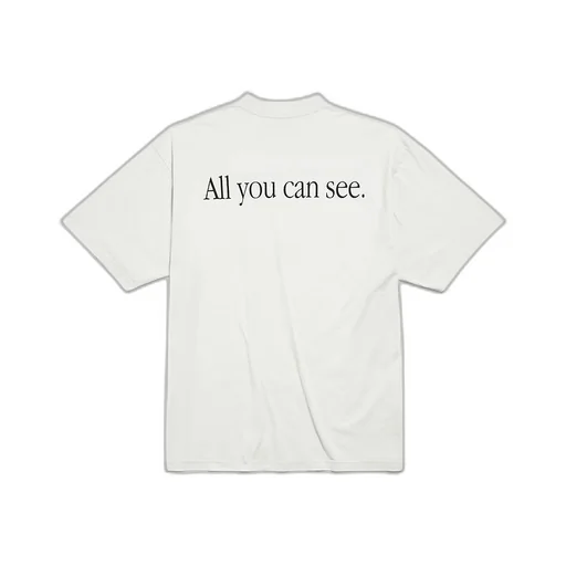 360 Sunglasses T-Shirt Medium Fit