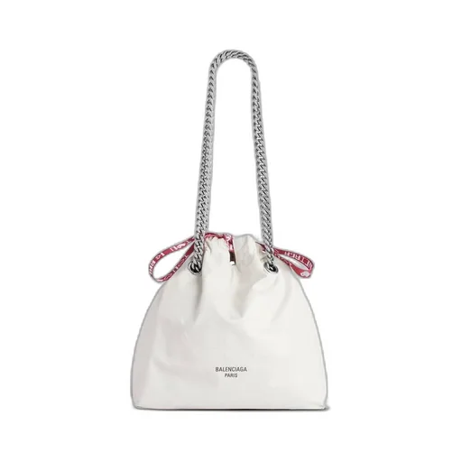 Crush Small Tote Bag