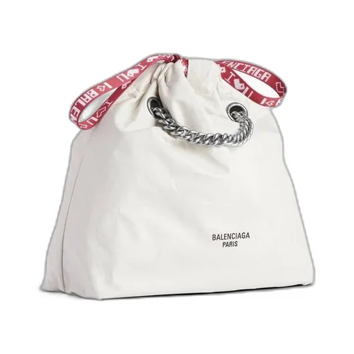 Crush Small Tote Bag