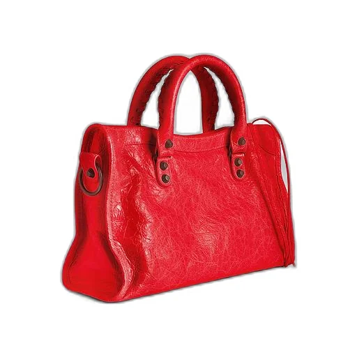 Le City Bag Small