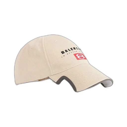 Unity Sport Cap