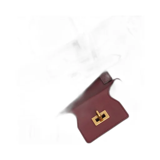 Bel Air Carry All Bag Small