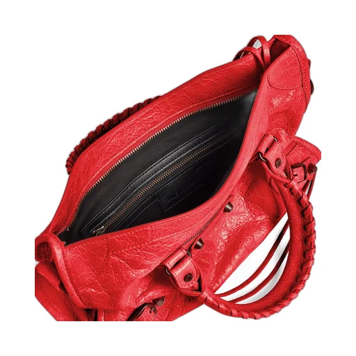 Le City Bag Small