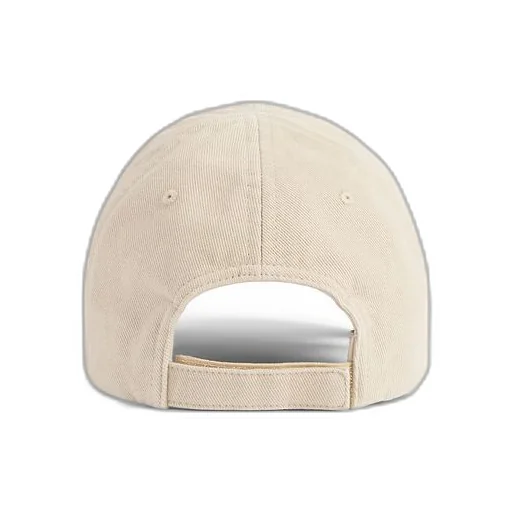 Unity Sport Cap