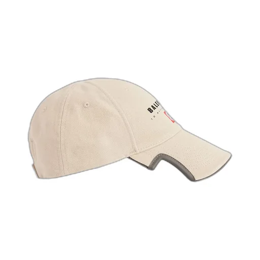 Unity Sport Cap