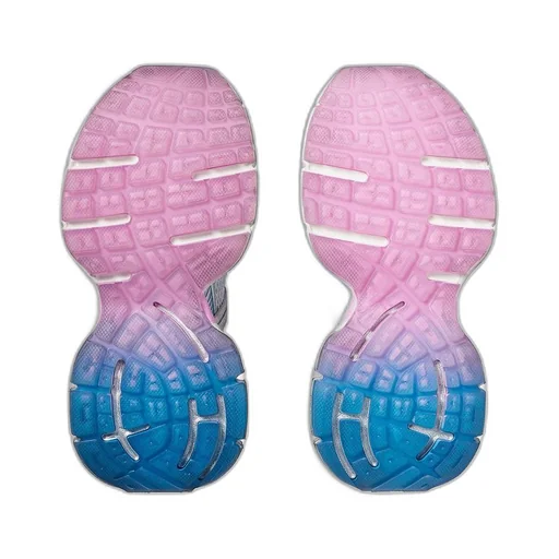 3Xl Extreme Laces B Sneaker