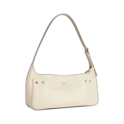 Bel Air Shoulder Bag Small