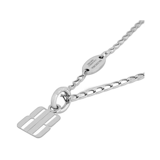 Nano Thin Necklace