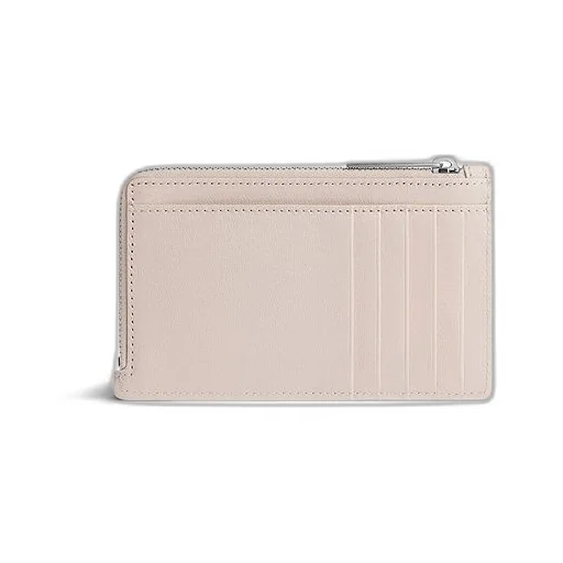 Envelope Long Coin And Card Holder
