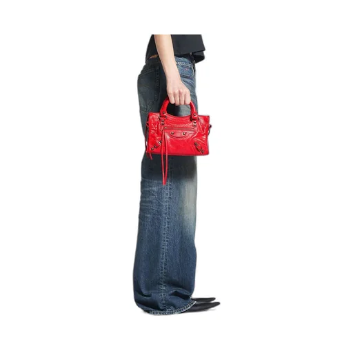 Le City Bag Mini