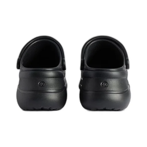 Crocs Mule Jibbitz