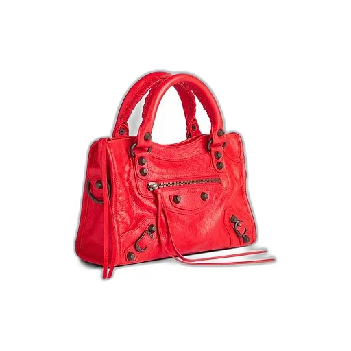 Le City Bag Mini