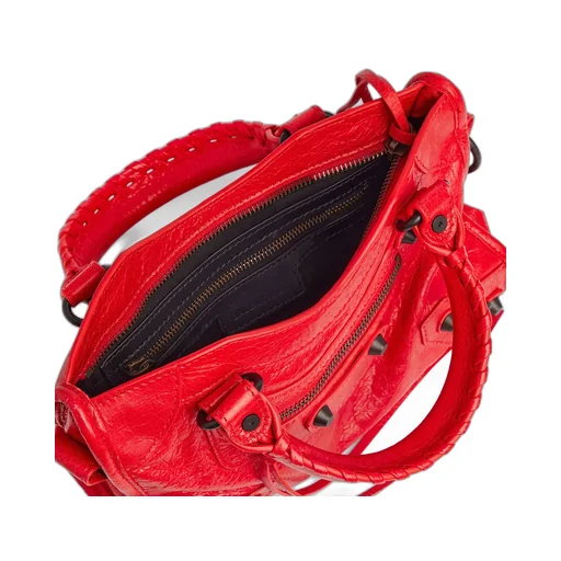 Le City Bag Mini
