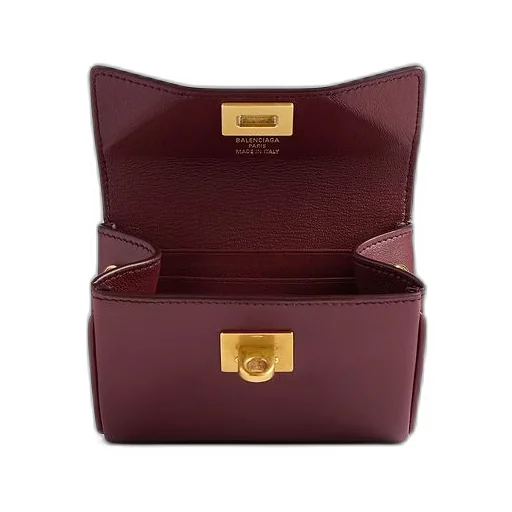 Rodeo Card Holder With Flap