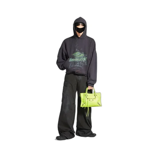 Le City Bag Small