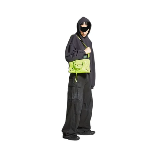 Le City Bag Small