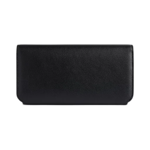 Cash 2.0 Thin Wallet