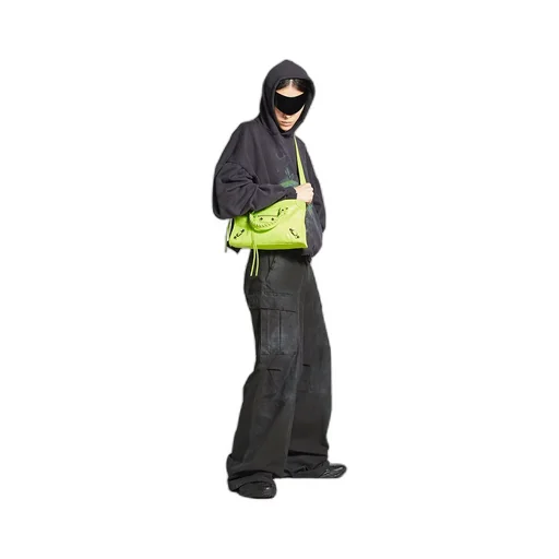 Le City Bag Small