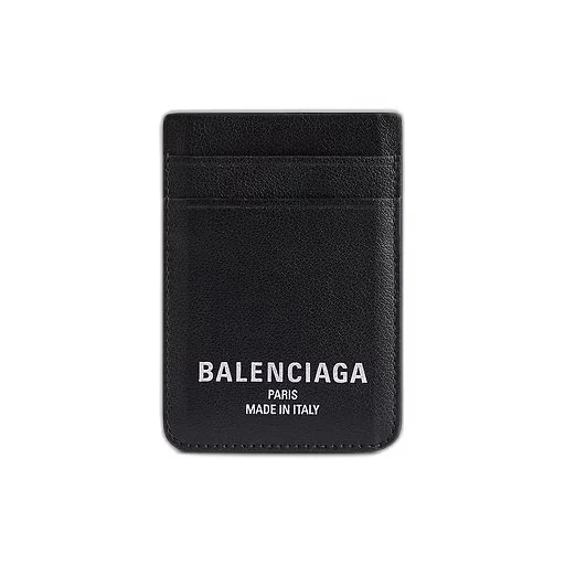 Cash 2.0 Magnet Card Holder