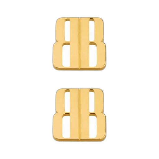 Nano Stud Earrings