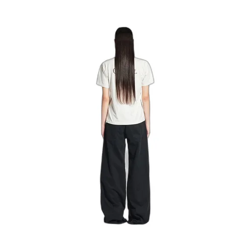 Knife Pump T-Shirt Small Fit