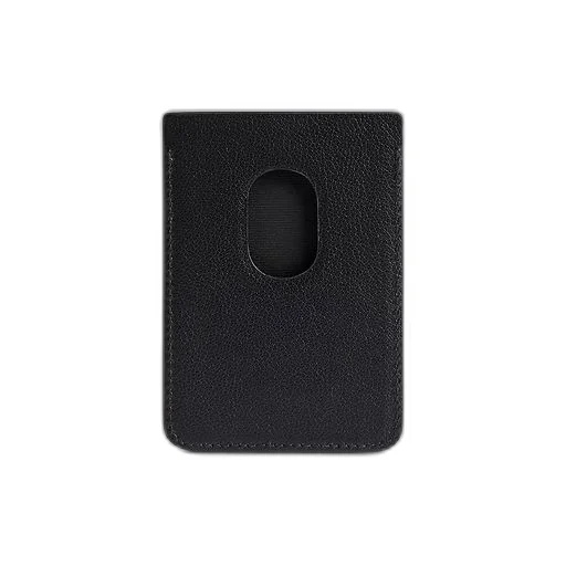 Cash 2.0 Magnet Card Holder