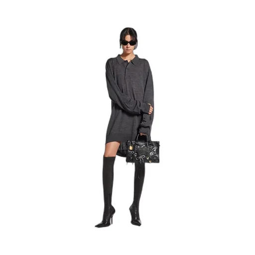 Le City Bag Small