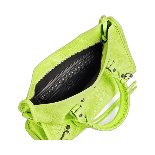 Le City Bag Small