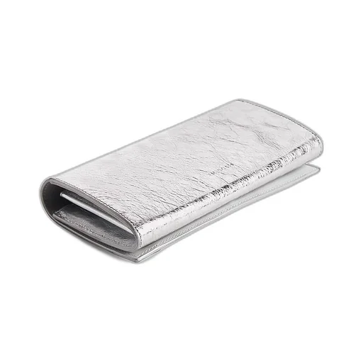 Le City Money Long Wallet