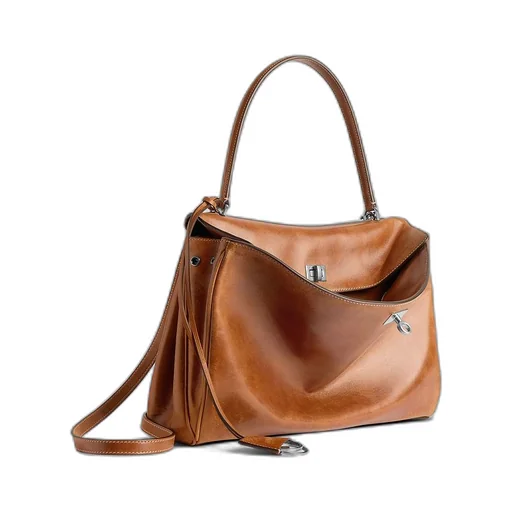 Rodeo Handbag Medium