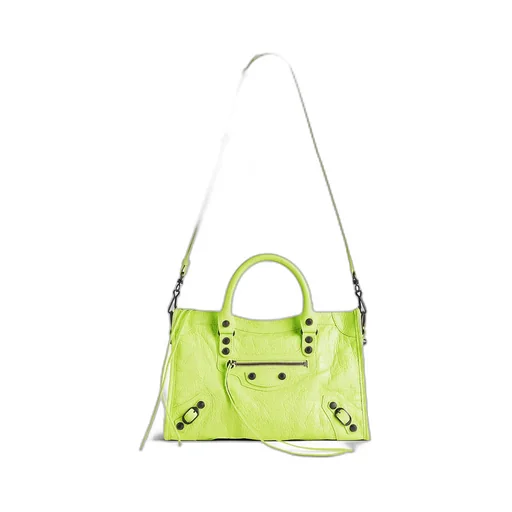 Le City Bag Small