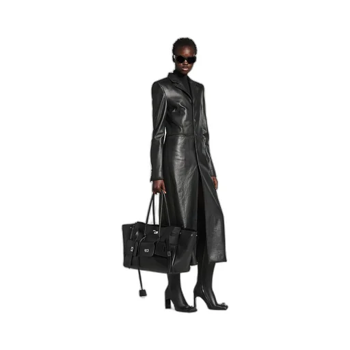 Slim Coat