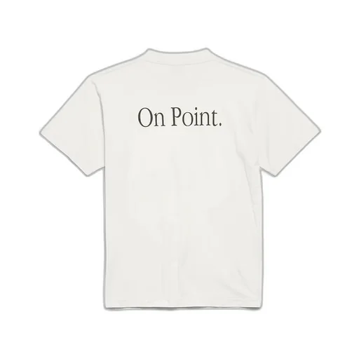 Knife Pump T-Shirt Small Fit