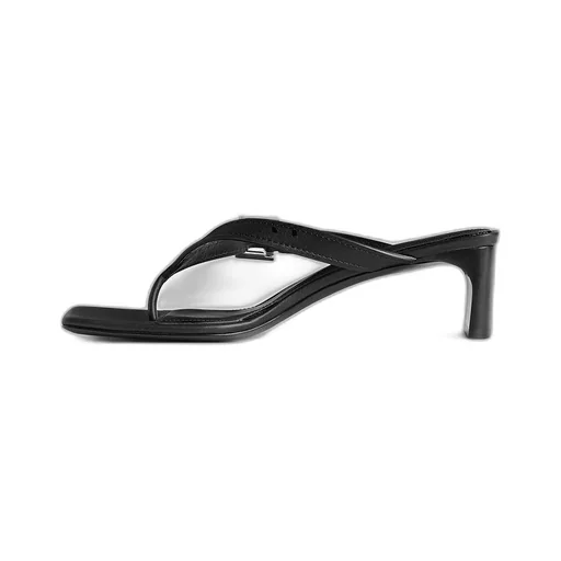 Bel Air Sandal